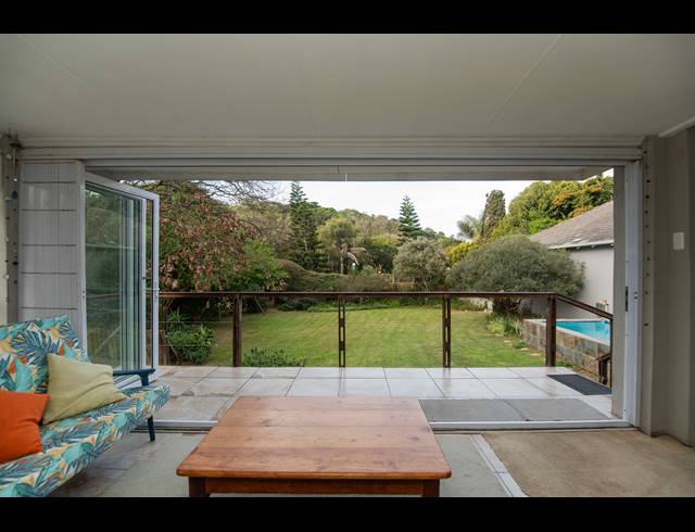 4 BEDROOM HOUSE FOR SALE IN MILL PARK